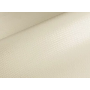 Lajner Renolit - Sand 1,65x25m